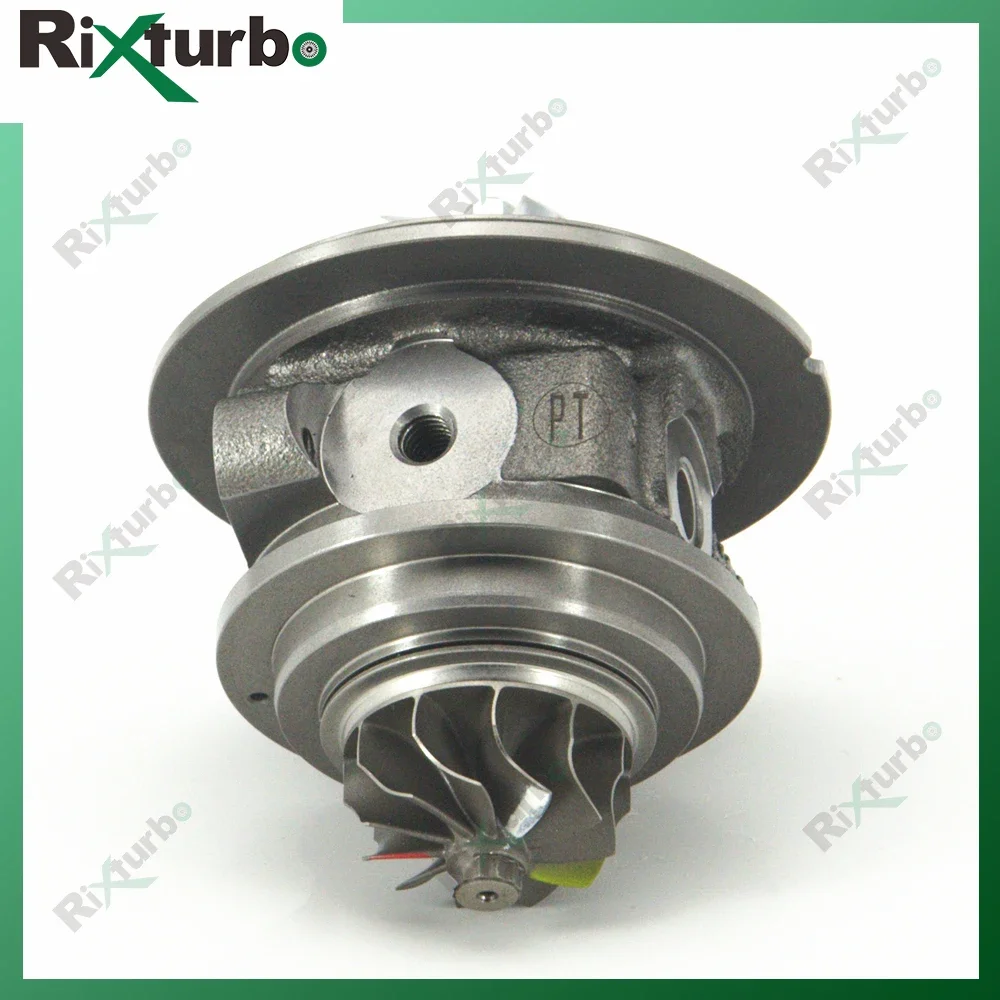 Turbocharger Cartridge 49373-07011 189005AAA01 Turbo Boost For Honda CR-V Civic 1.5 VTEC 134KW 183HP R4 49373-07013 Engine Parts