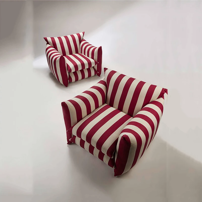 

Пушистые Чехлы, стулья, подлокотники, подушка, Современная обеденная комната, кухня, Роскошное кресло для дома, офиса, мебель для салона, библиотеки