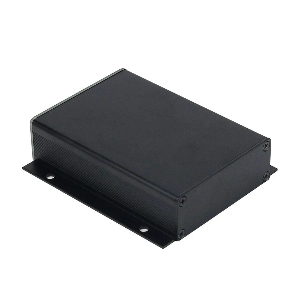 FC-NTP-MINI NTP Time Server for GPS BeiDou For GLONASS QZSS Networks Support NTPv2 RFC1119 NTPv3 RFC1305 NTPv4 RFC5905