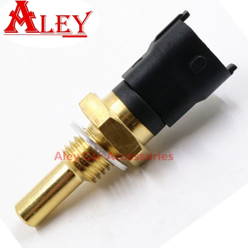 278001016 278002895 RF1701SR133JU 0281002209 0280130131 Brand New Engine Coolant Water Temperature Sensor For SeaDoo GTX GTI RXT