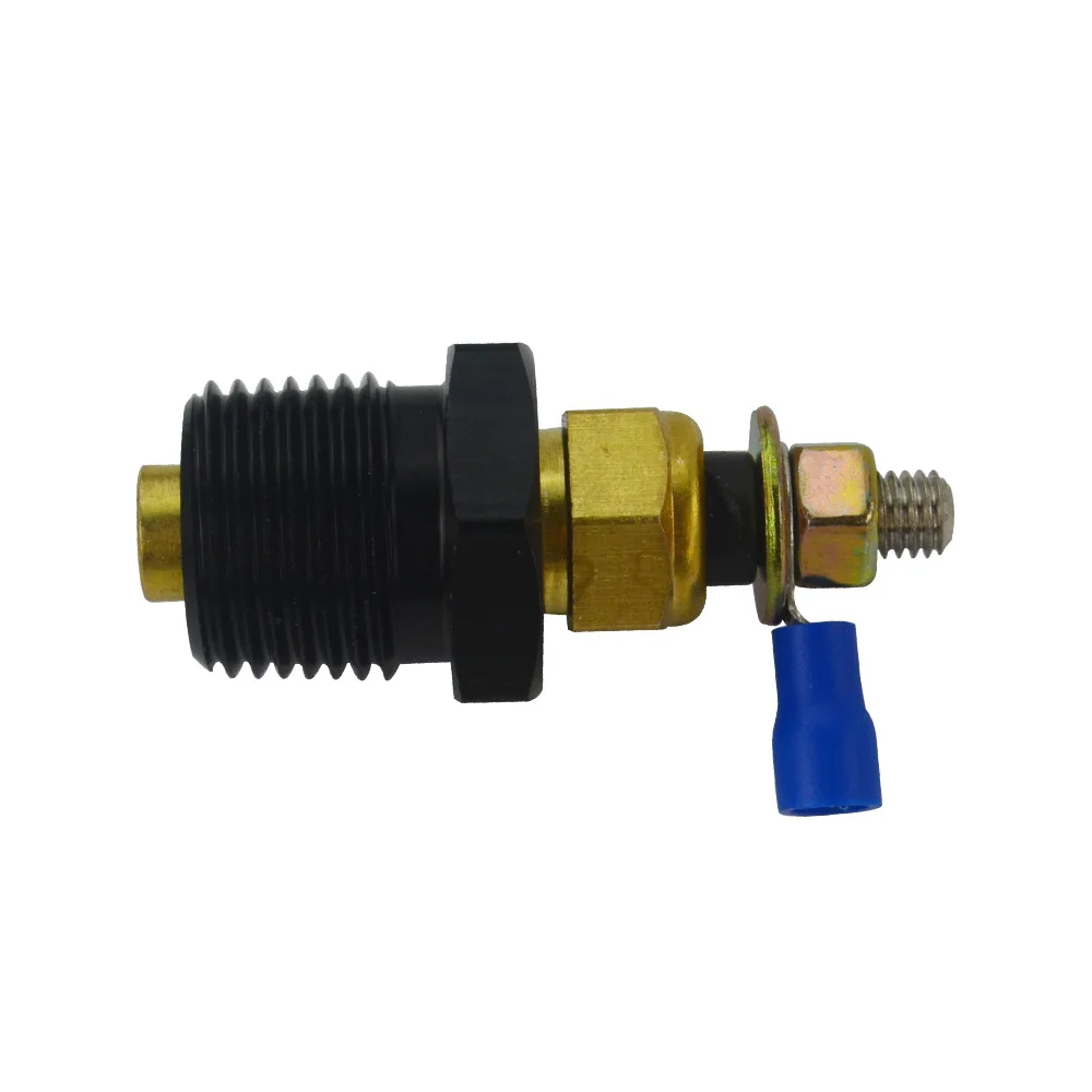 

JJ Tool AccessoriesAutomotive Parts Water Temperature Sensor