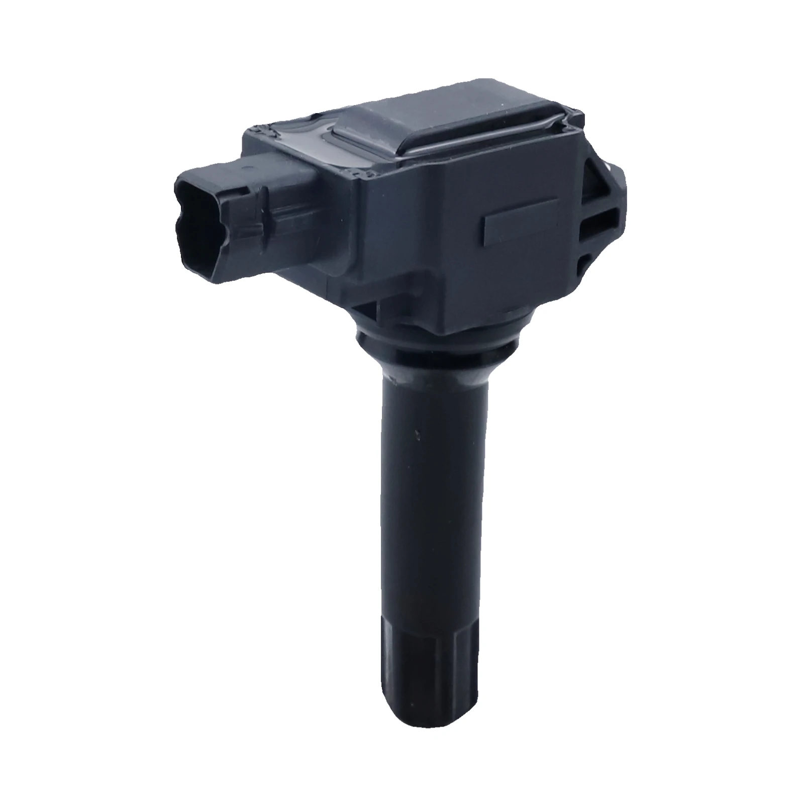 

Car Engine Ignition Coil For SUBARU FORESTER LEGACY OUTBACK WRX BRZ XV CROSSTREK TOYOTA 86 SCION FR-S 22433AA720 22433AA730