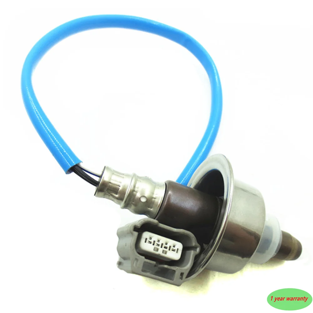 

1pc Air Fuel Ratio Oxygen Lambda- Sensor 22693-1HC0B 211200-7320 For NISSAN Micra 2010-2016