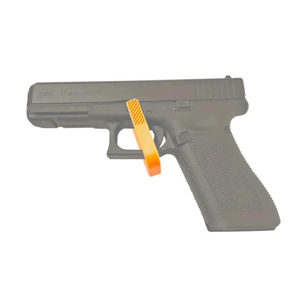 Glock Slide Removal Tool for Glock All Models