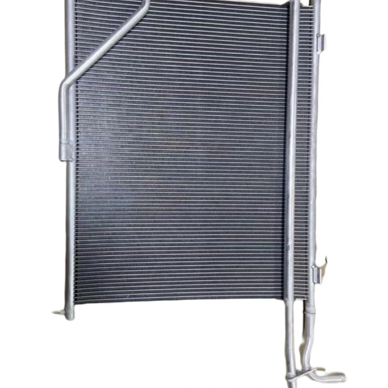 Coil Radiator Therm… - image