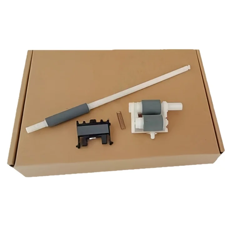 New Pickup Pick Up Roller for Toshiba 300D 301DN 302DNF 3003 3004 Printer Parts High Quality
