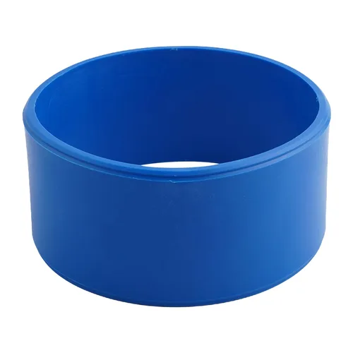 Imagen 2 del producto Anillo de uso 15,5cm 267000021 267000419 267000104   Reemplazo directo para Sea-Doo 4-Tec para GTX para GTS