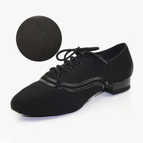 Betty dance shoes professional men's modern shoes 330 styles ballroom dance ballroom dance waltz dance shoes soft two-point sole