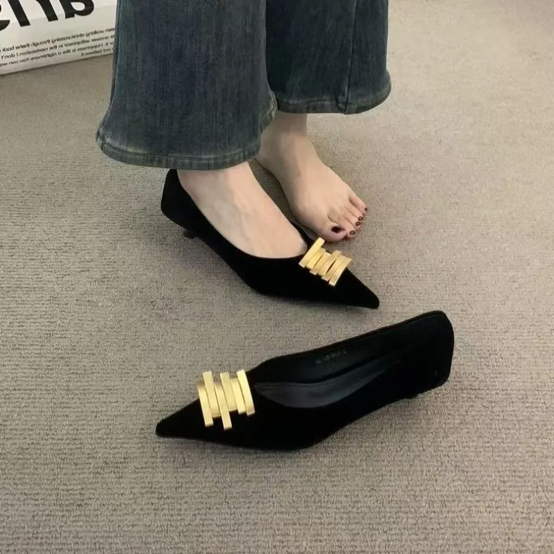 Metal Temperament A… - image