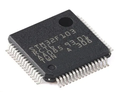 100% Newhigh Qualit…