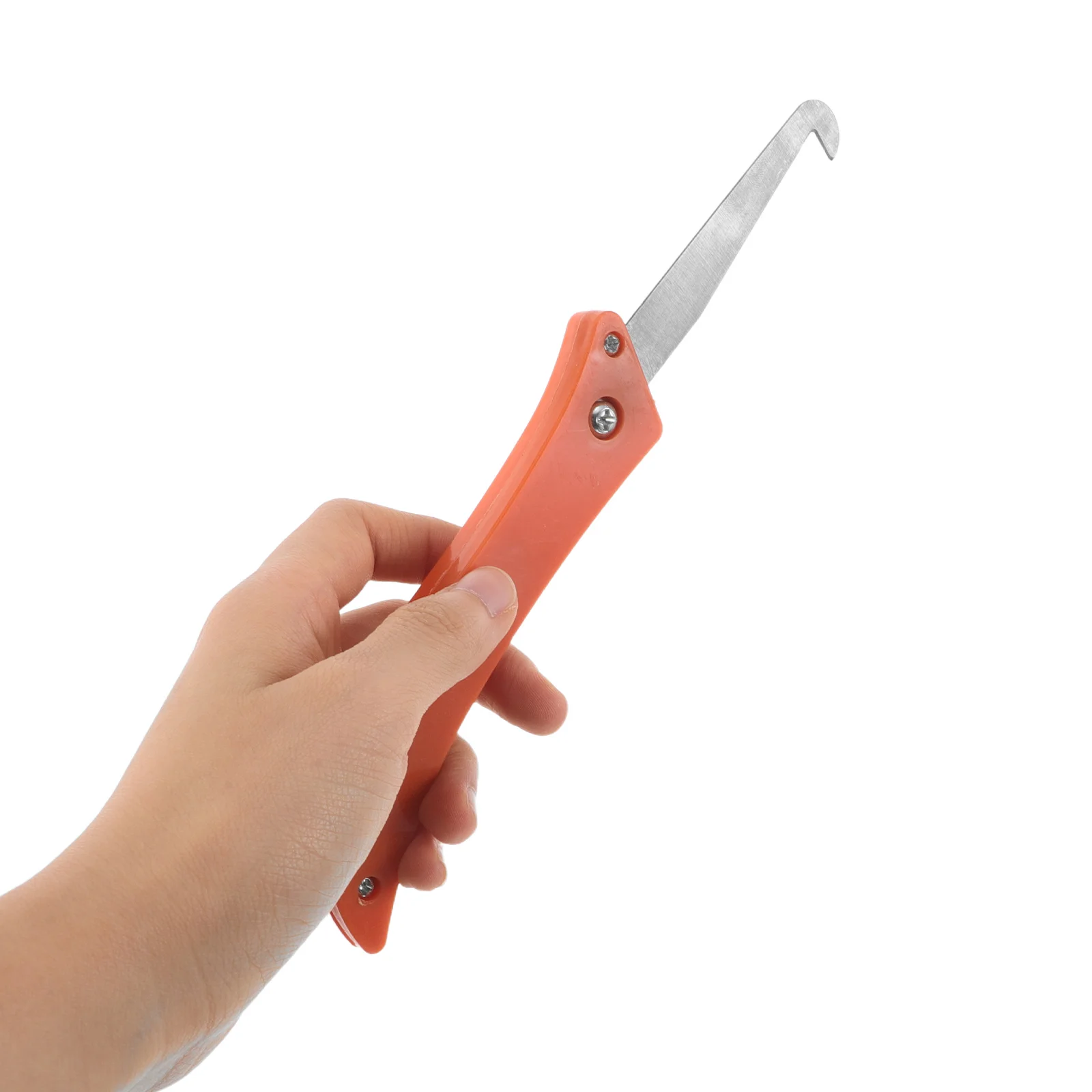 

5pcs Waterfall Spillway Cleaning Tool For Pools And Spas Water Feature Maintenance Hook For Debris Removal Fountain Stone