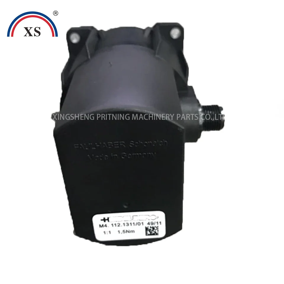 m41121311-01-servomotore-sm74-pm74-parti-di-alta-qualita-per-macchine-da-stampa-xl105-cx102-cd102