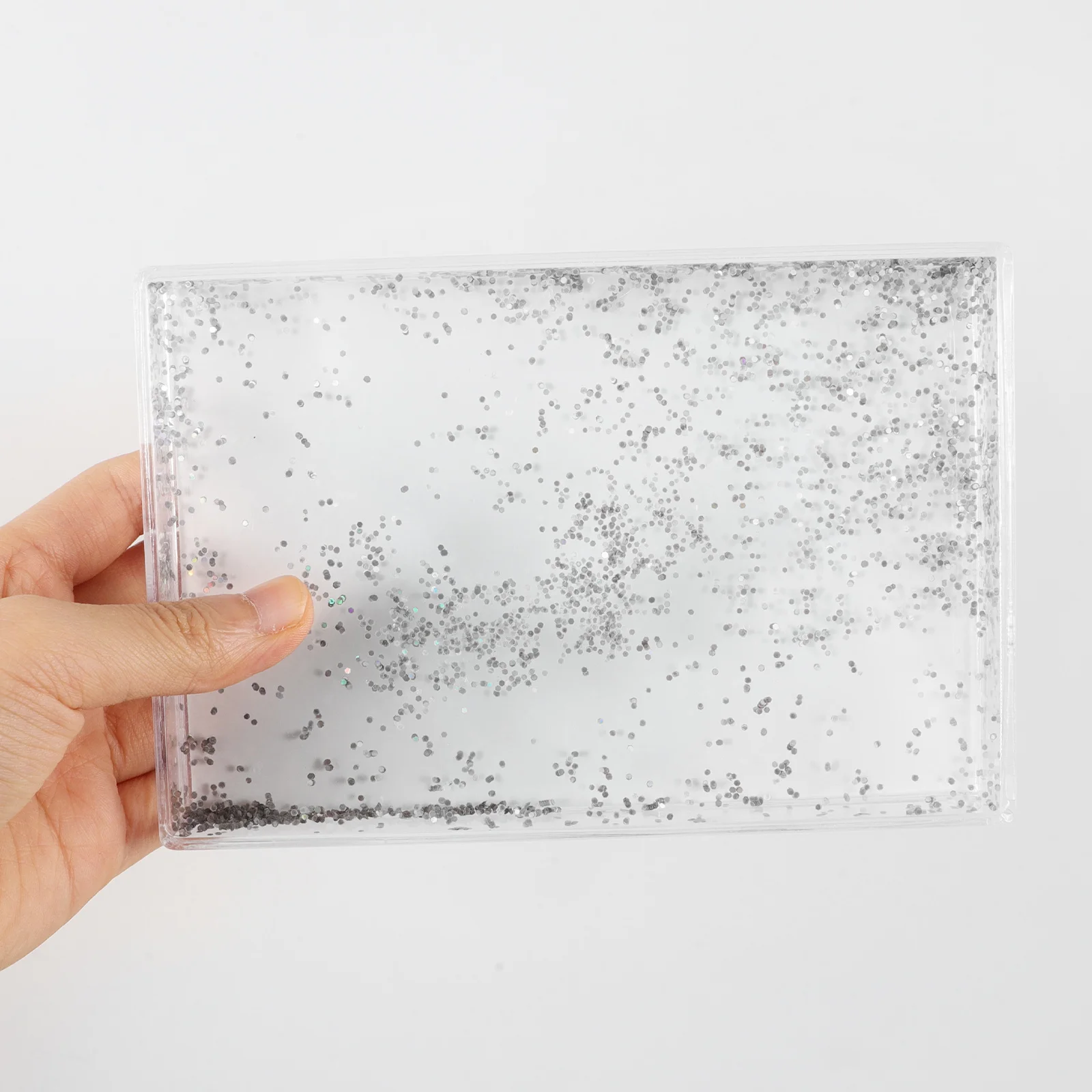 

Heat Transfer Printing Photo Frame Sublimation Blank Diy Picture Frame For Home Office Decor Table Centerpiece