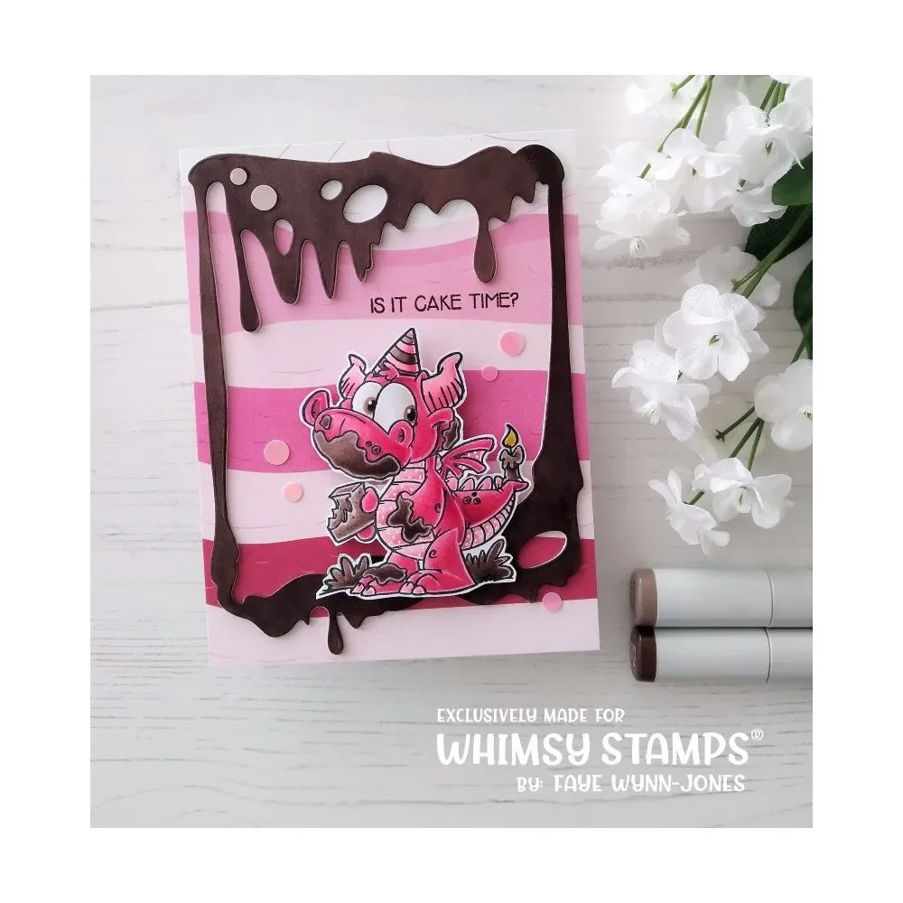 Metal Cutting Dies for DIY Scrapbooking Crafts  Stencils Maker Photo Album Handmade Decoration