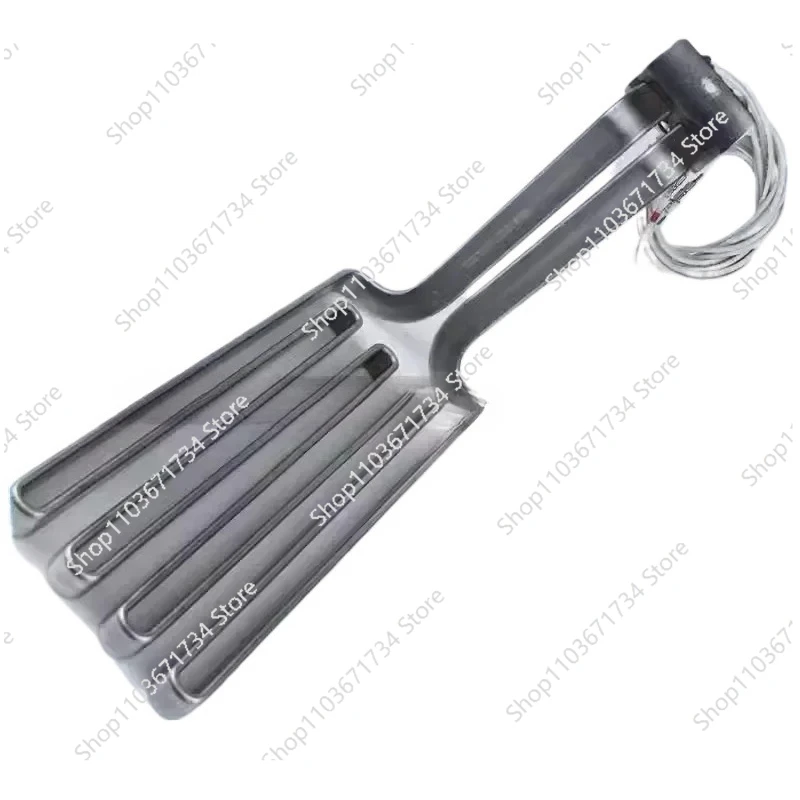 

FRYMASTER Pitco Fryer Reece E7 Heating Tube Oil Tank Heating Tube