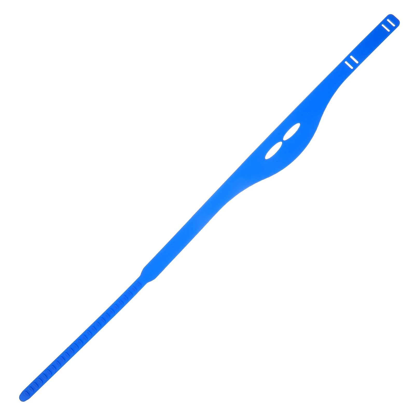 

Silicone Hairdressing Mold Scissors Headband Cutting Template Fade For Shaping Guide Shaping Color