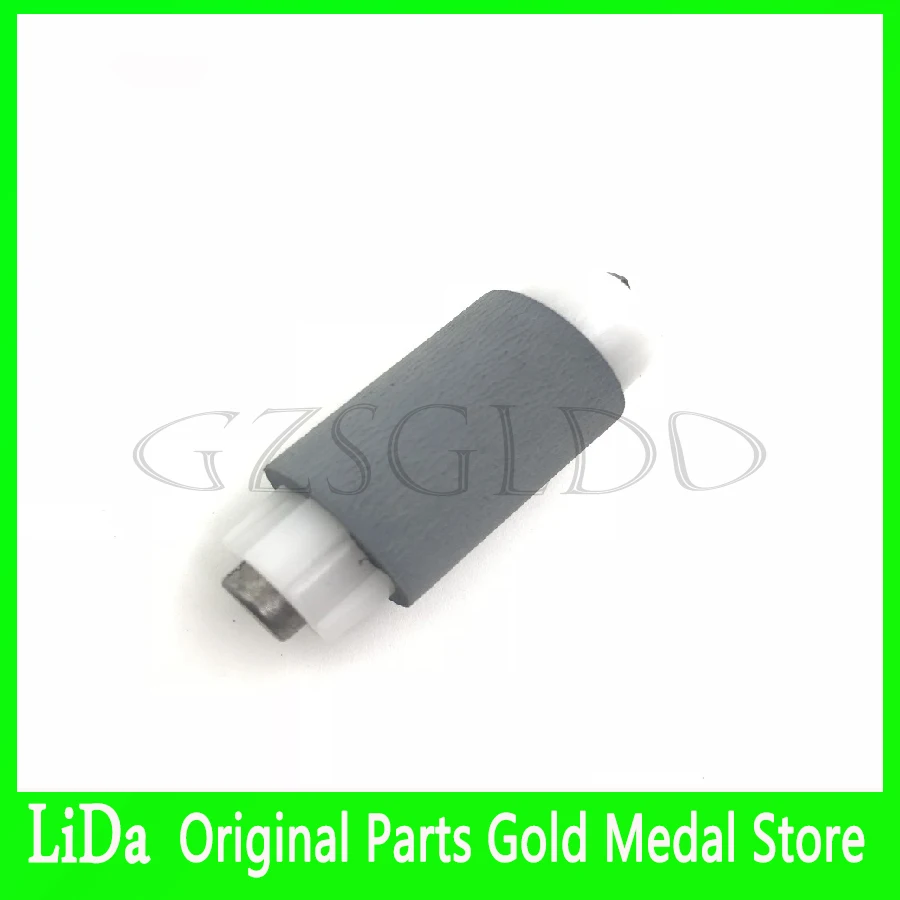 

JC90-01032A Separation Roller for Samsung M3825 M3870 M4020 M4024 M4070 M4072 for DELL B1260 B1265 for Xerox 3315 3325 3320