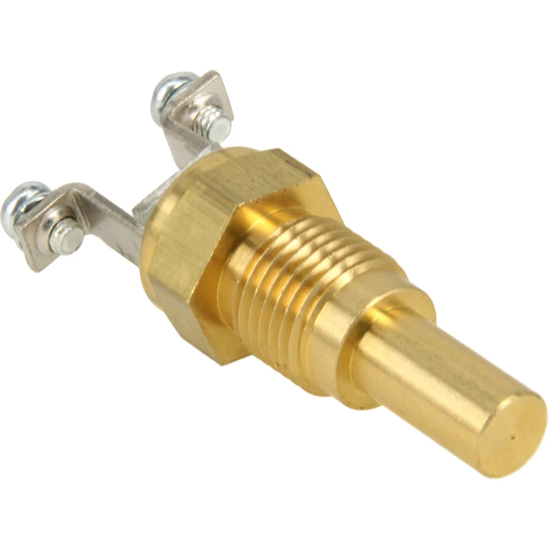 

2979314 Датчик температуры подходит для CAT 320C 320C FM 320C L 320D 320D L 320D LRR