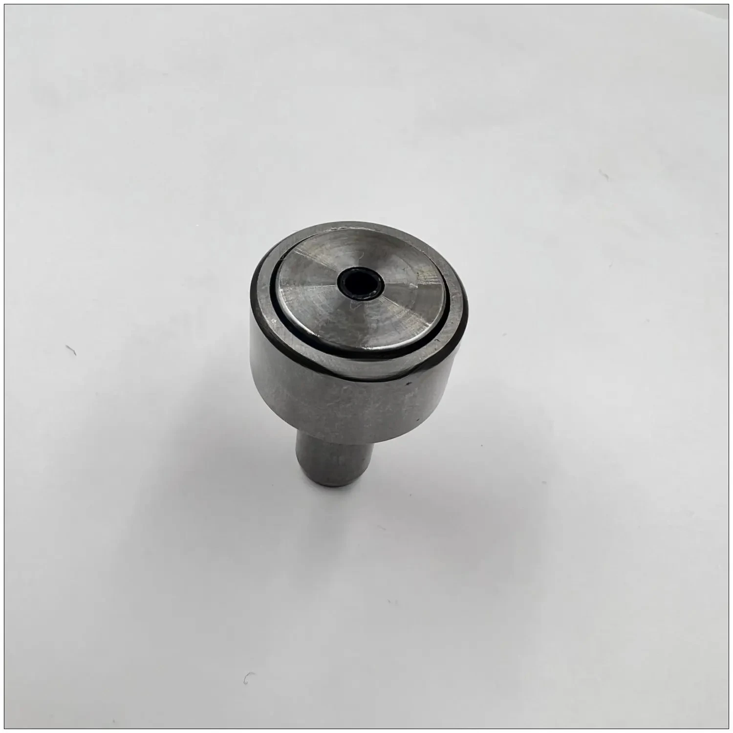 

High Quality F-52048 Bearing for Heidelberg Printing Machine Spare Parts