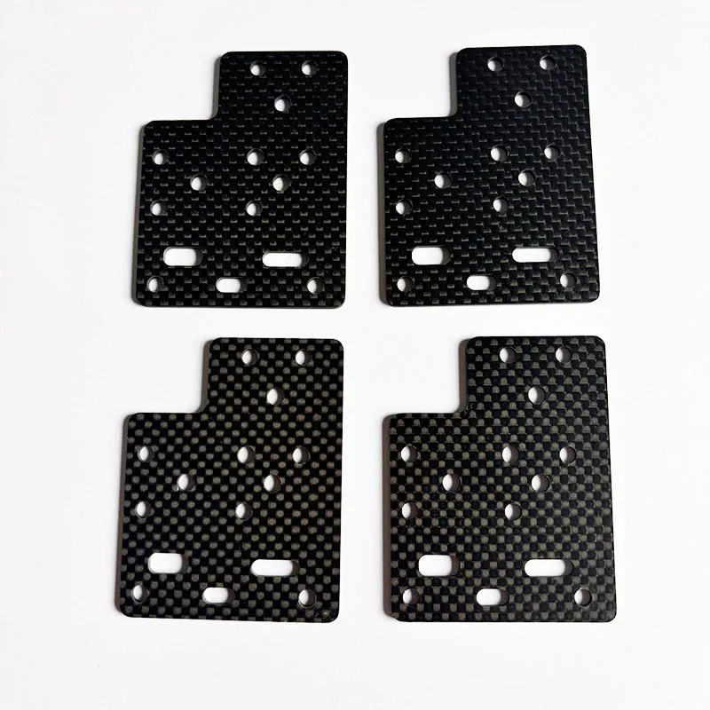 T30 Frame Carbon Plate Original Brand New For Agras DJI T30 Agriculture Drone Replacement Parts/UAV Accessory Repair Parts