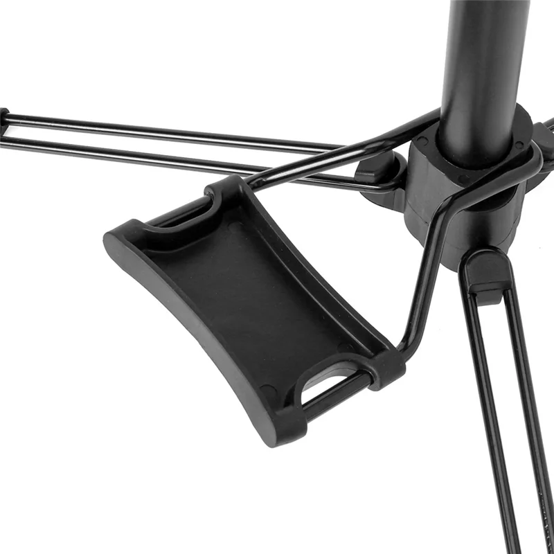 【Must-Haves】Bassoon Stand Is Suitable For Roland Electric Blowpipe Rack Yajia Blowpipe Rack Can Be Pasted