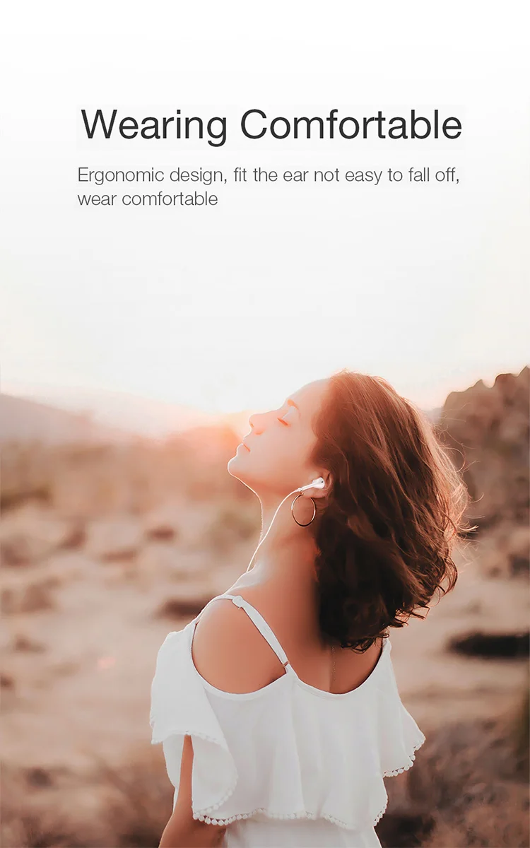 (لا يتطلب بلوتوث) سماعات Lightning لسماعات Apple iPhone 14 Pro Max 13 12 11 Mini X XS 6 7 8 Plus سماعات أذن سلكية