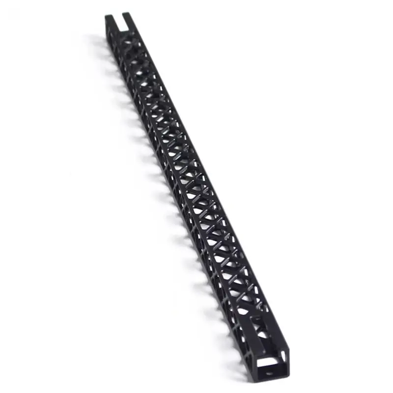 

A23F-CNC Hollow Gantry Light Weight X Axis 3D Printer Accessories Compatible With For SV08 3D Printer