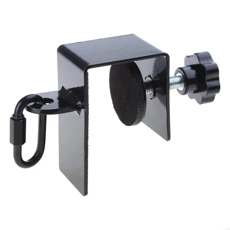 

Металлическая полоса полоса якоря Тренировка