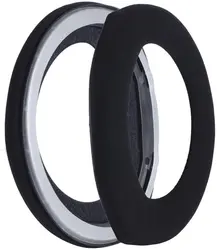 Earpads For Sennheiser HD800 HD800S Sheepskin Ear pads Headband Covers Headphone