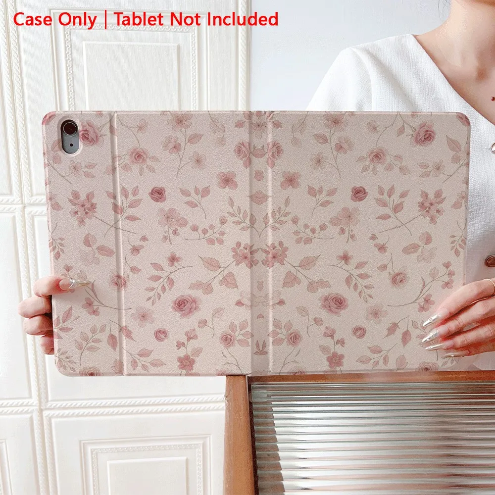 Case for iPad mini7, Pro , Air 7/8, 10/11/52;for Samsung Pad, for Xiaomi Pad, for Redmi Pad, for Huawei Pad, for Honor Pad,