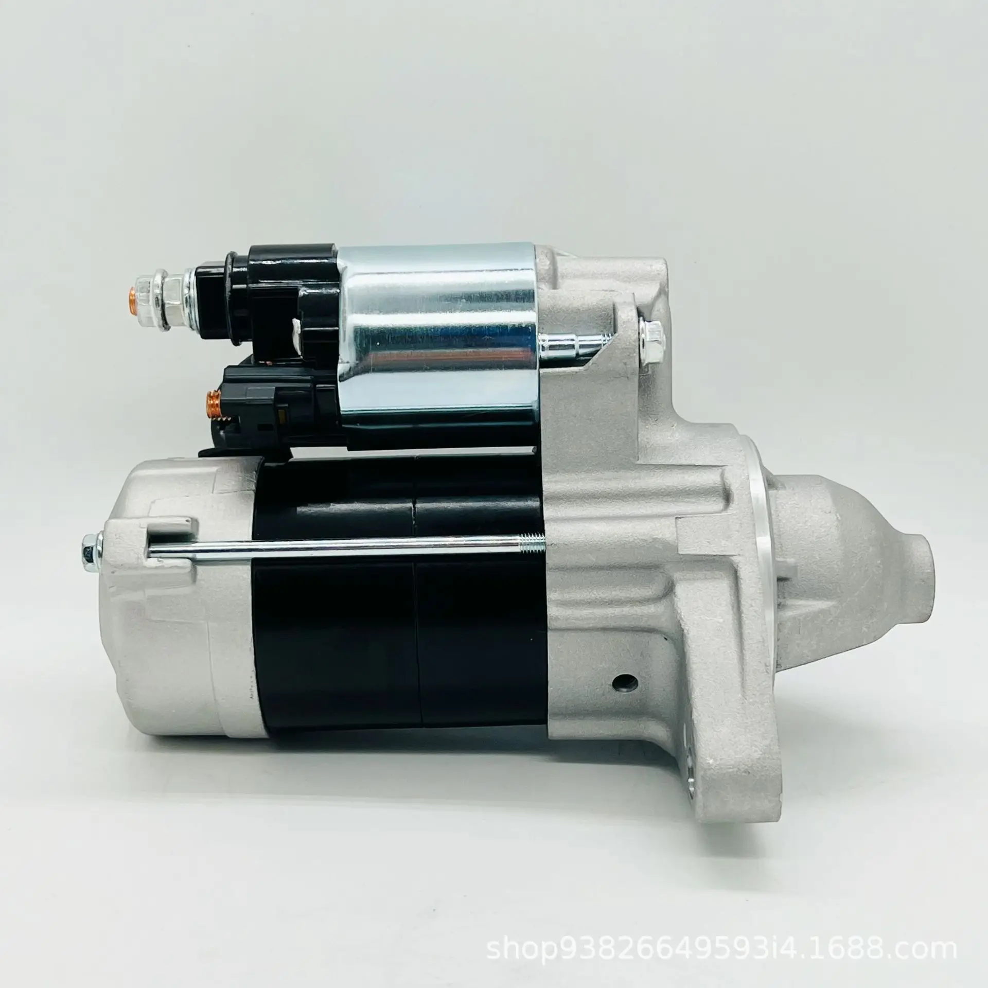 

Starter motor and accessories suitable for Toyota Corolla 28100-37020 28100-0T110 2810037020 281000T110