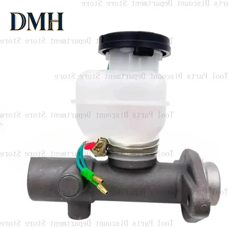 pieces-de-chariot-elevateur-en-stock-fd20-30-j02-cylindre-maitre-de-frein-pompe-de-frein-46010-14h00