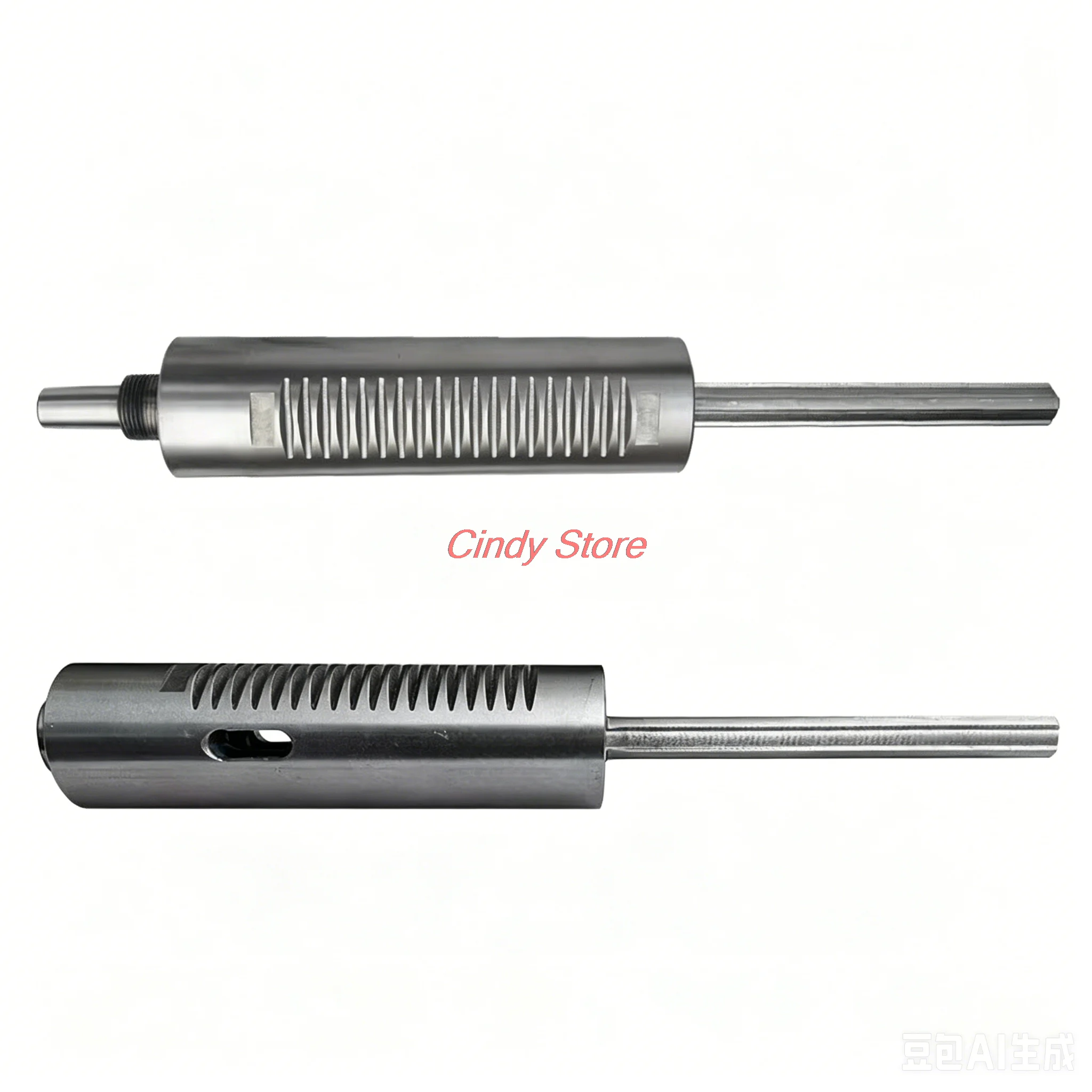 

1PCS Suitable For Drilling Rig Z516A Z516 Inner Cone Spindle Sleeve Assembly 50mm