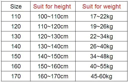 الأزرق طويل رومانسية الباليه توتو تنورة للفتيات الأطفال النساء لينة تول فستان طويل أزياء مسرحية فستان جيزيل الإسبانية #6