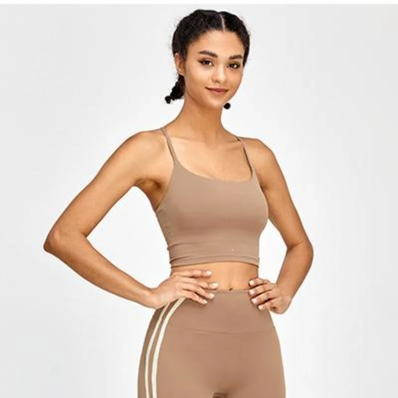 

2025 Trendy Sleeveless Gym T-Shirt Lightweight Construction Mesh Panels Stylish Neckline Reflective Accents Odor-Resistant