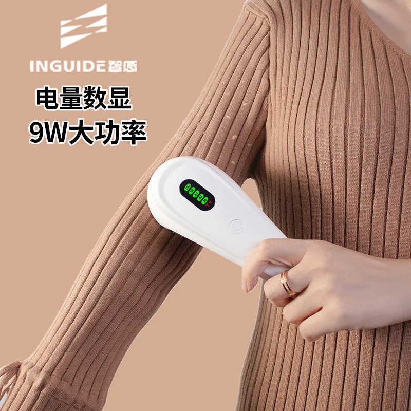 

Suitable forSmart M23 hairball trimmer