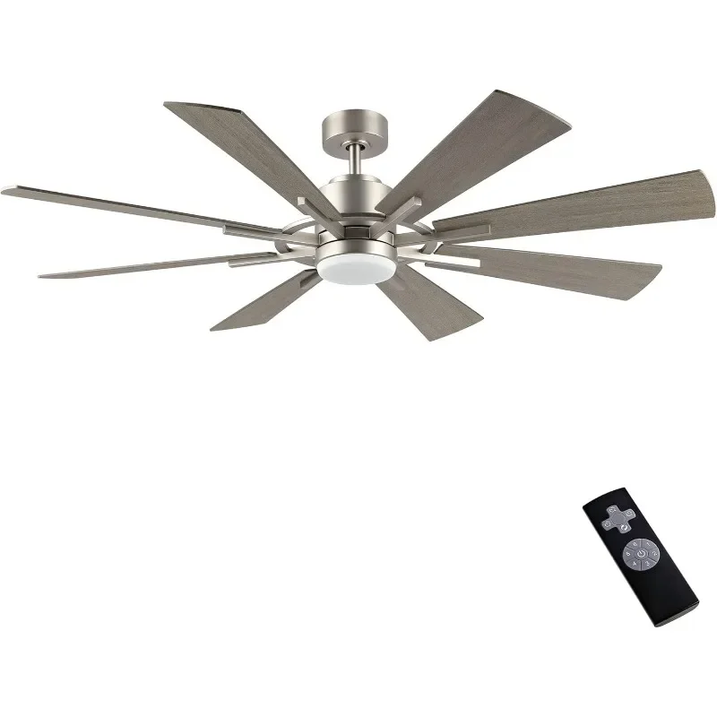 

Ceiling Fan Ceiling Fan Plywood Speed Modern Ceiling Fan Household Appliances Cooling Appliances