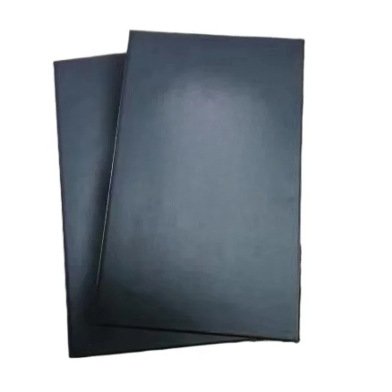 

Bar Accessories Light Emitting Diode