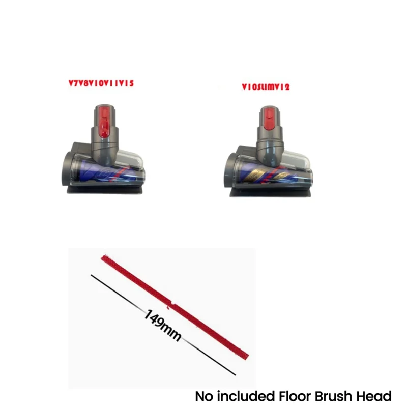 【Stoked】Electric Du…