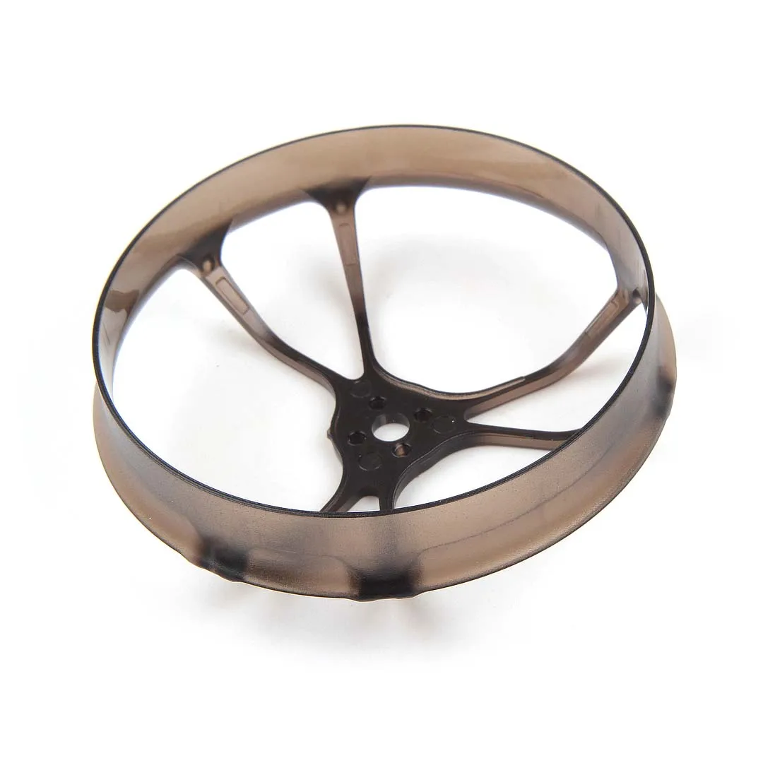 

Запасные части Holybro-Kopis cin 2,5-дюймовый комплект рамы, запасные части, комплекты рамок FPV, нижняя пластина из углеродного волокна, защита пропеллера