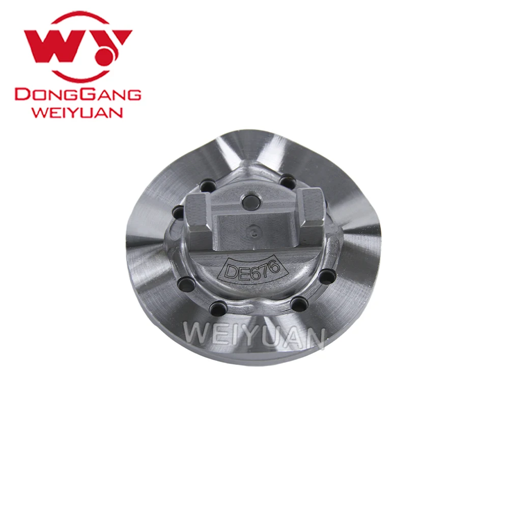 2pcs, 1466110-676 Cam Plate 1466110676 Cam Disk, For Bosch, Four-Cylinder, Diesel Fuel Engine Injection System Part, For VE Pump