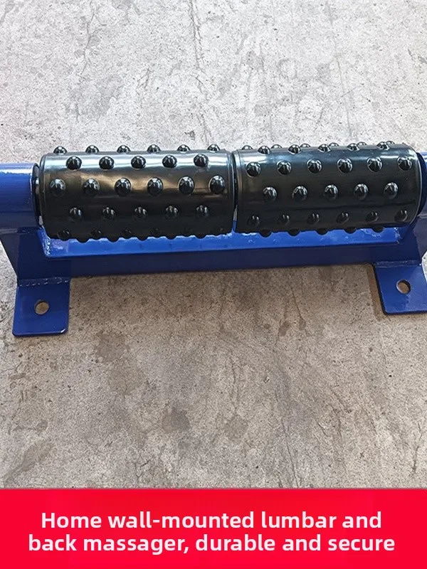 attrezzatura-per-esercizi-indoor-con-ba-e-massaggiatore-per-la-vita-montata-a-parete-per-la-stimolazione-linfatica-della-zona-lombare-e-dell'odore