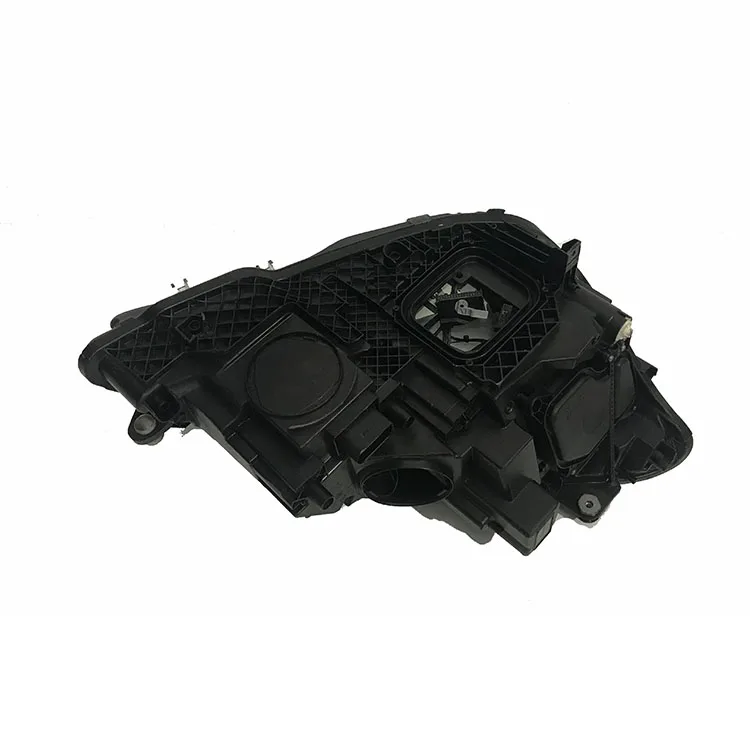 2014-2018 W207 E-Class Front Headlight Assembly High Quality Auto Lighting System Replacement Parts