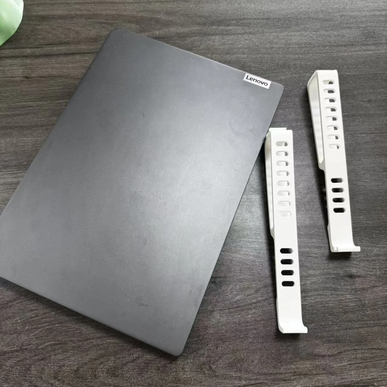 Supporto portatile per laptop, - 3D Printing Laptop Stand recensione e prezzo