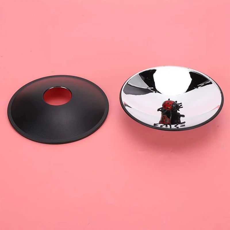 SCLS 3D Ilusi Optik Gambar Holografik Ilusi Visual Kotak Ilusi Proyeksi Holografik Optik Pencitraan Objek Virtual