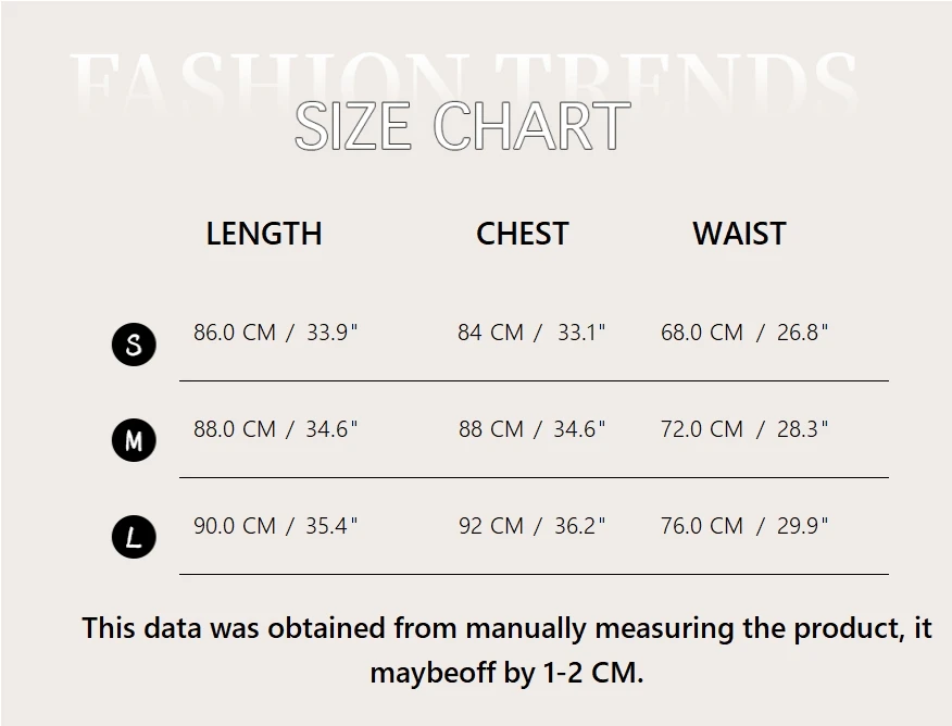 UNIKTEE Damen-Mini-Partykleid mit langen Ärmeln und Rundhalsausschnitt, eleganter französischer Stil, schlichtes Design mit niedriger Brust für Herbst und Winter