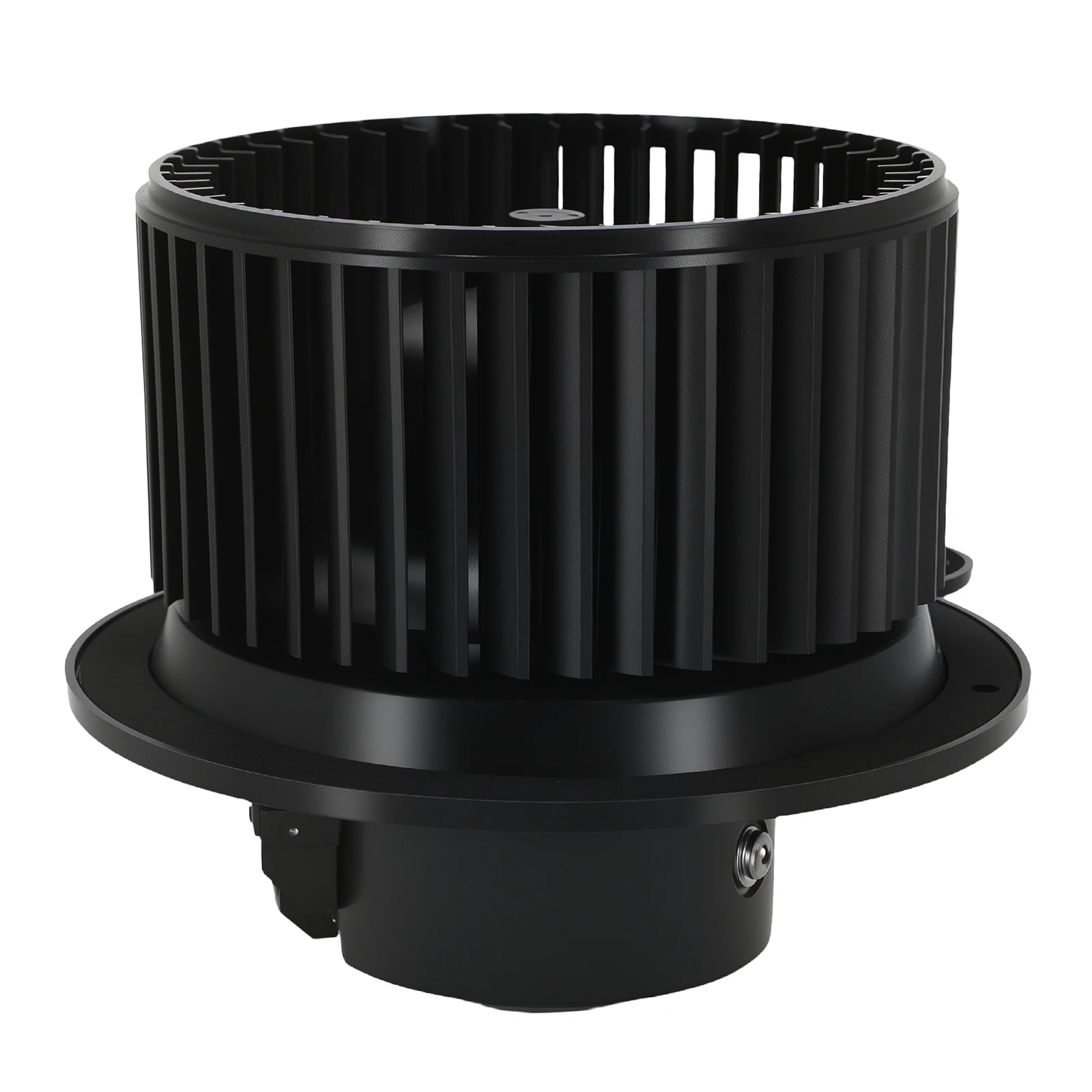 

Мотор вентилятора отопителя HVAC с защитной решеткой для Ford Explorer 2006-2010 700178