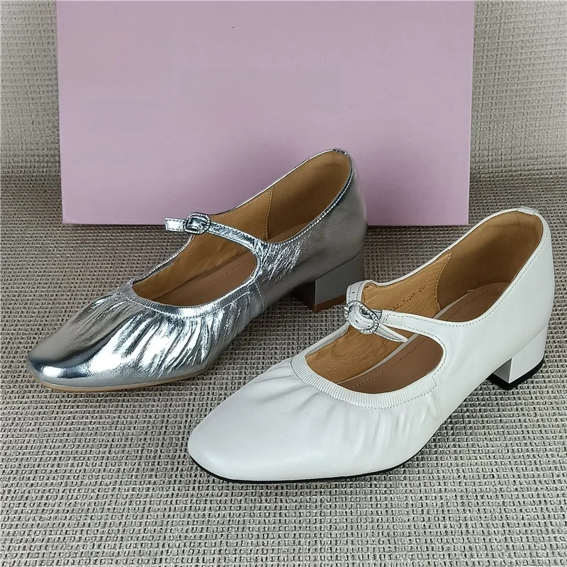 chaussures-mary-jane-en-cuir-veritable-harson-pour-femmes-a-talon-epais-style-ballerines-a-enfiler-empeignes-en-cuir-bout-rond-semelle-exterieure-en-caoutchouc