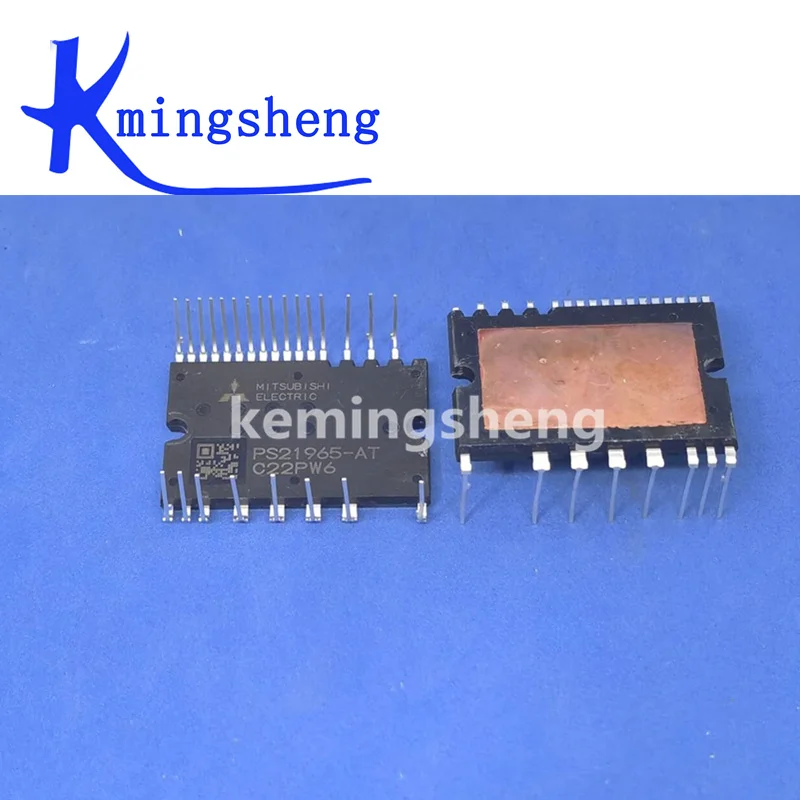 PS21965-AT PS21965-AST PS21965-A PS21965-4A PS21965-4 FREE SHIPPING NEW AND ORIGINAL MODULE