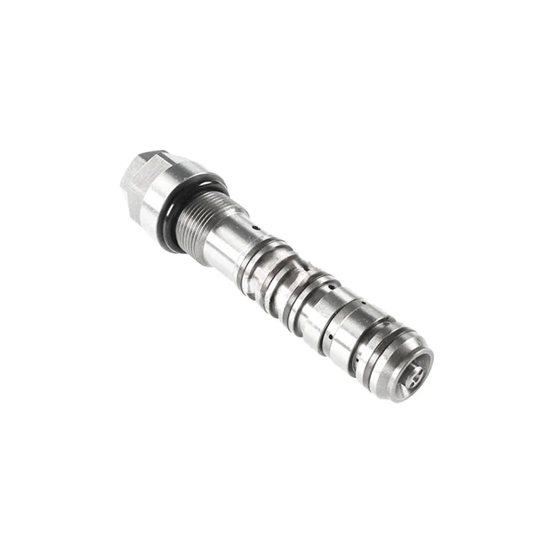 

Прочные гидравлические детали экскаватора Главный предохранительный клапан LS 708-2L-06710 для Komatsu PC270-7 PC200-7 PC210-7 PC360-7